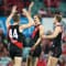 20170626_Daniher_H.jpg